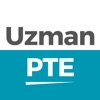 PTE Academic (UzmanPTE) icon
