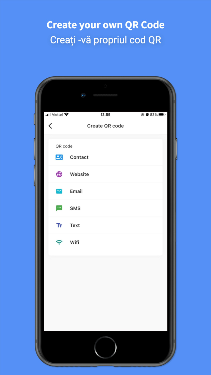 Romanian Translator Pro 