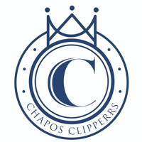 Chapos Clippers