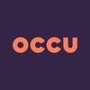 Occu icon