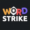 Word Strike icon