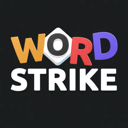 Word Strike Cheats