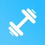 •Fitness• App Positive Reviews