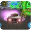 Ultimate Turbo Car Speed: Need for Race