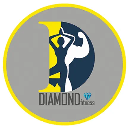 Diamond Fitness Cheats