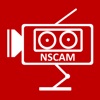 NSCAM PRO