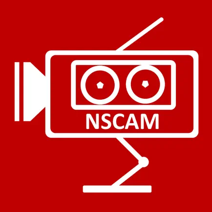 NSCAM PRO Cheats