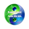 Vanzant Auctions icon