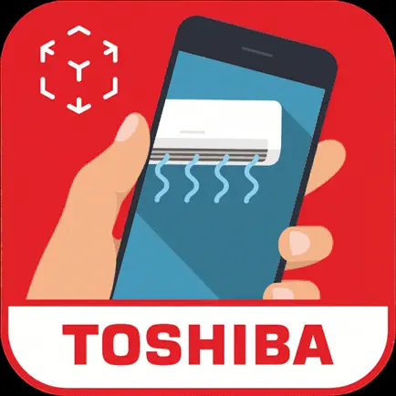 Toshiba Home Design AR Читы