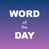 Word of the Day: Widget icon