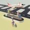 Icon Airport Management