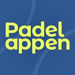 Padelappen