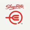 ShopRite Order Express icon