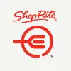 ShopRite Order Express contact information