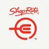 ShopRite Order Express