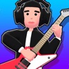 My Music Festival 3D - iPadアプリ