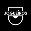 Jogueiros FC