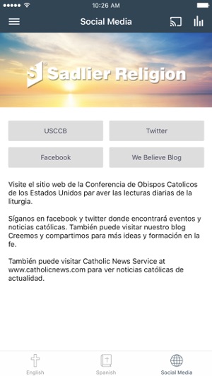William H. Sadlier(圖3)-速報App