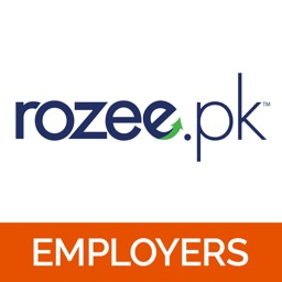 Rozee Employer