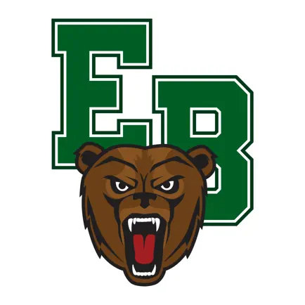 East Brunswick Public Schools Cheats