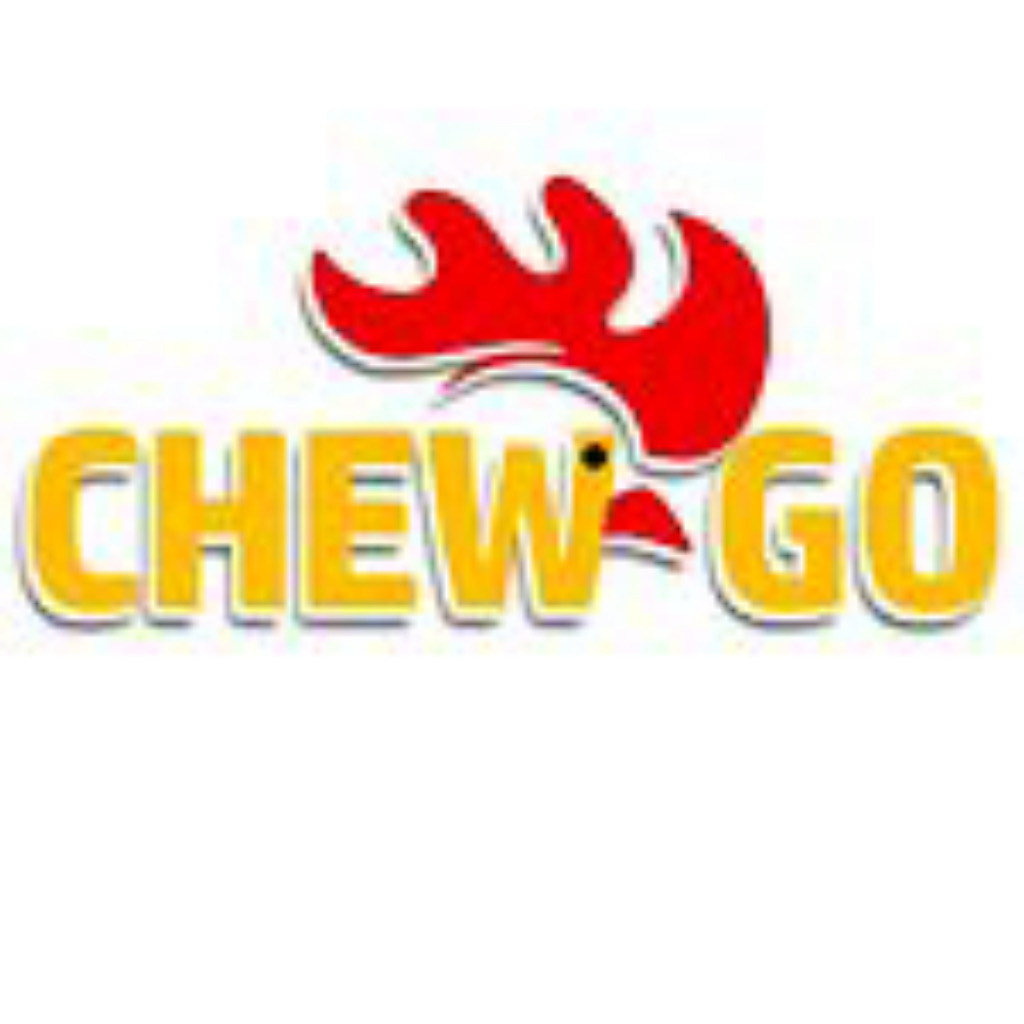 Get Chewgo Denton for iOS, iPhone, iPad Aso Report