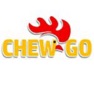 Get Chewgo Denton for iOS, iPhone, iPad Aso Report