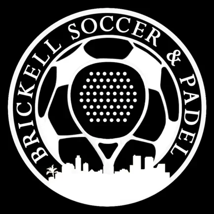 Brickell Soccer & Padel Cheats