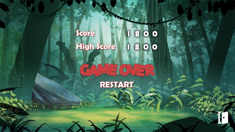 Fruits and Vegetables Slicer