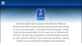 sw gp flooring iphone screenshot 2