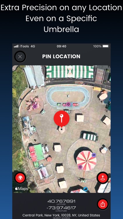 iTools - Pocket Multi Tool screenshot-5