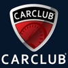 CarClub GPS - iPhoneアプリ