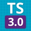 TeamSTEPPS 3.0 icon