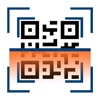 QRwill: QR Code - Barcode icon