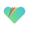 FollowMyHealth® - Allscripts Healthcare Solutions Inc