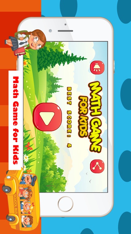 starfall math 2nd grade typing for kids – Free