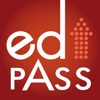 edPass icon