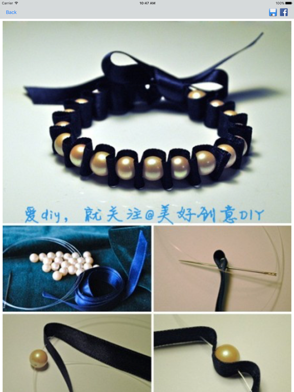 170 DIY handmade gift ideas