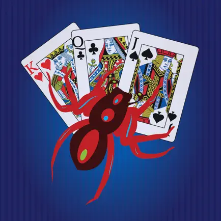 MySpiderSolitaire Читы