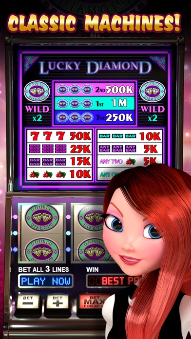 SPIN TO WIN - PURE VEGAS ODDS FREE SLOT MACHINES 1.50 IOS CASINO SPIN TO WIN - PURE VEGAS ODDS FREE SLOT MACHINES 1.50 IOS