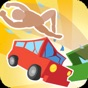 Crash and Fly app download