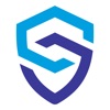 SHIELD by SELCO icon