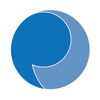 PortageOnline icon