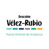 Descubre Vélez-Rubio