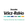 Descubre Vélez-Rubio negative reviews, comments