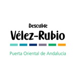 Download Descubre Vélez-Rubio app