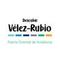 Descubre Vélez-Rubio app download