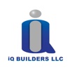 IQ Builders