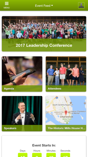 DHG LC 2017