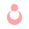 Omooma - Parenting Courses icon