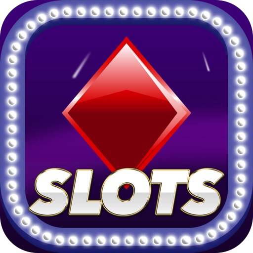 90 Crazy Poker Online Casino--Free Slot Machine icon